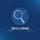 reglobnk